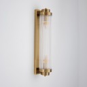 Loft Industry - Wall Lamp Gascogne